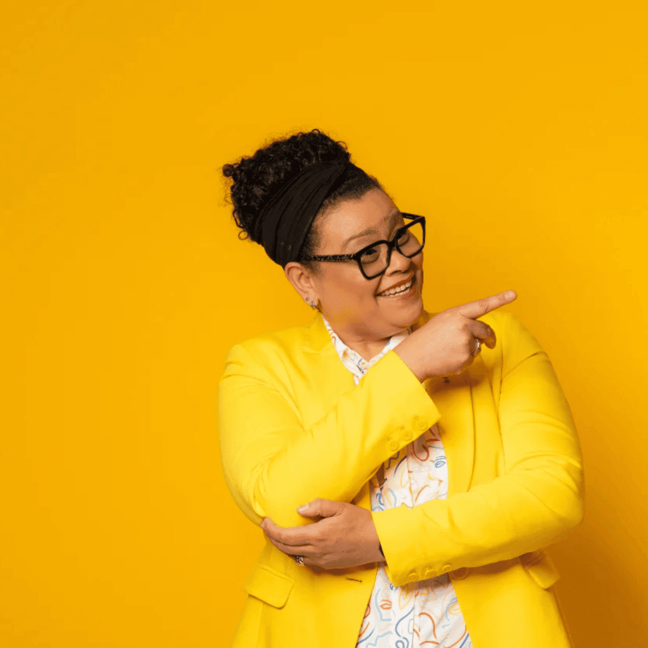 Tmz 2 Aspect Ratio 1 1