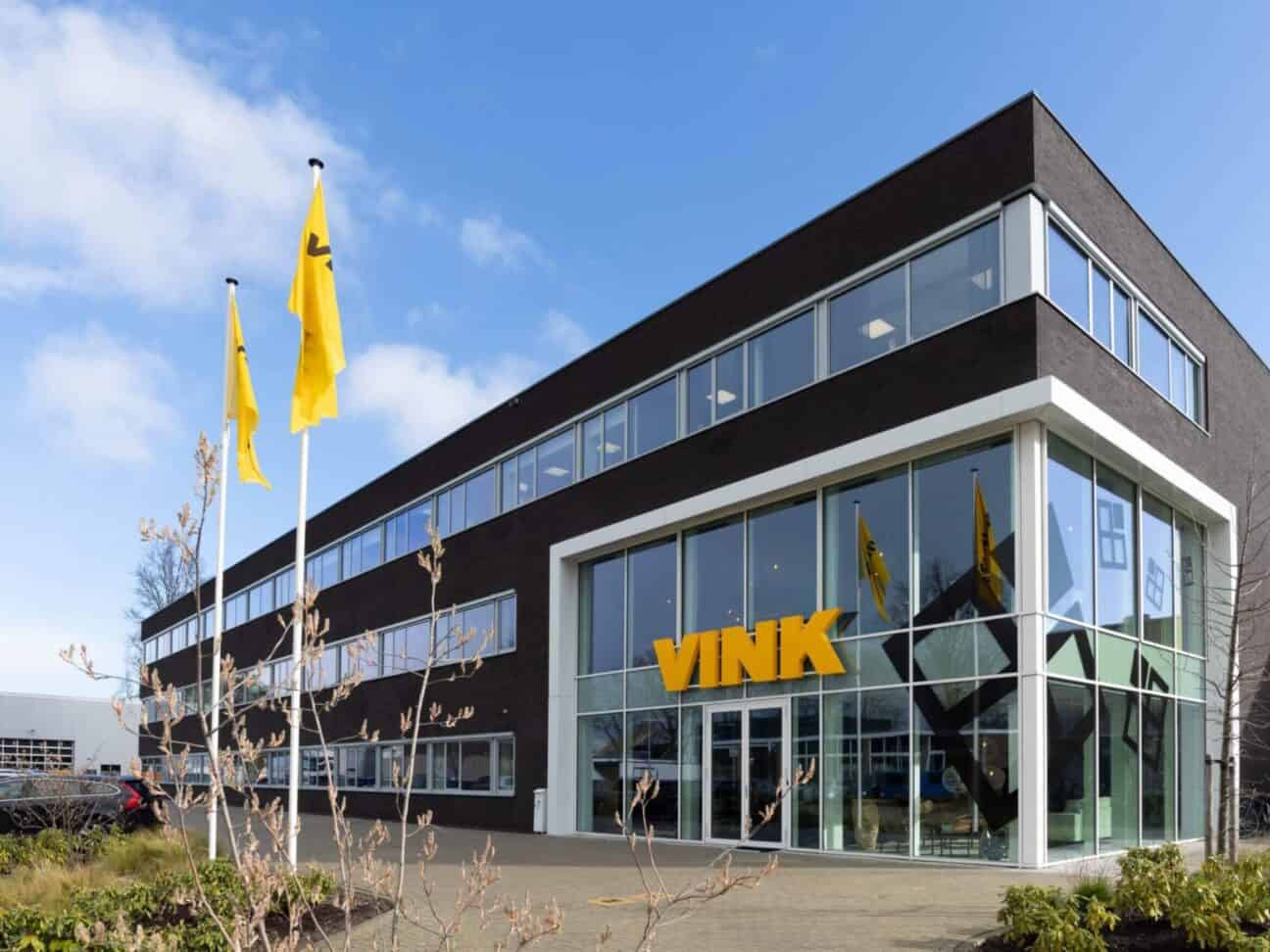 Vink 1 1 Aspect Ratio 4 3