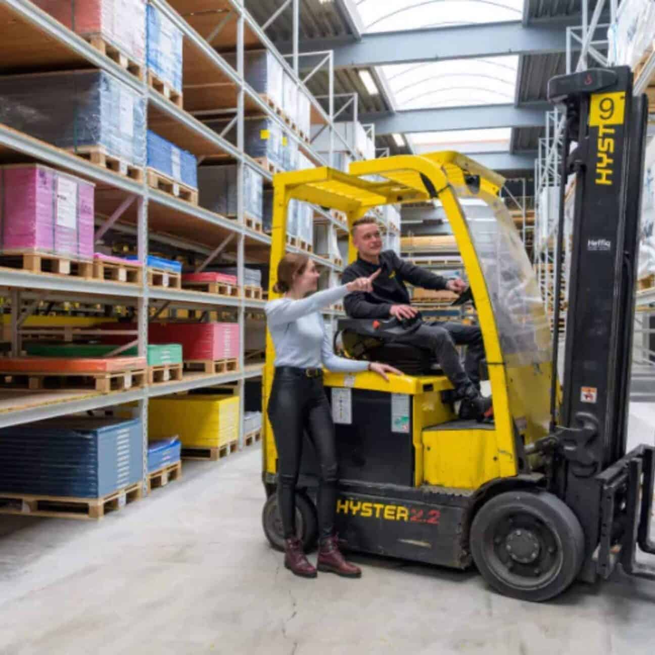 Vink 2 1 Aspect Ratio 1 1