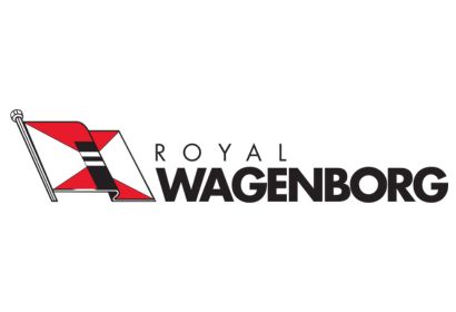 Wagenborg Foxdrill