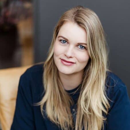 Kirsten Aspect Ratio 1 1