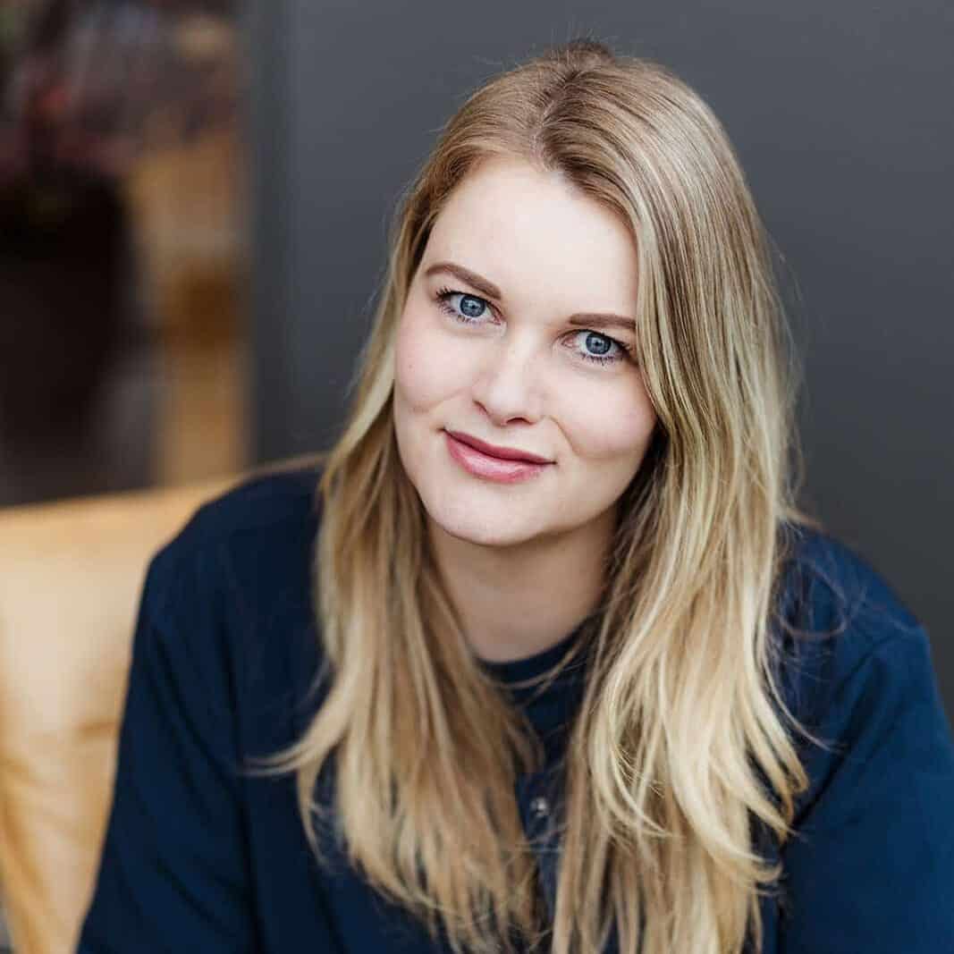 Kirsten Aspect Ratio 1 1