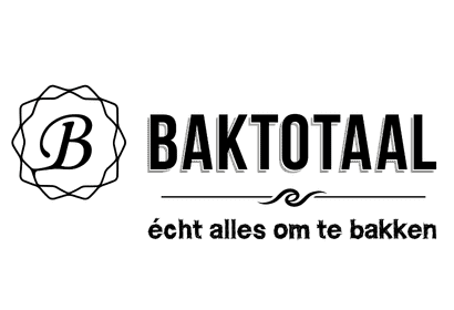 Baktotaal