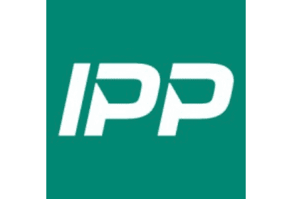 Ipp Poolservice