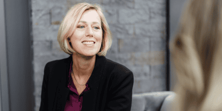 Blog Ellen