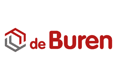 De Buren