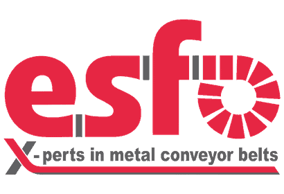 Esfo