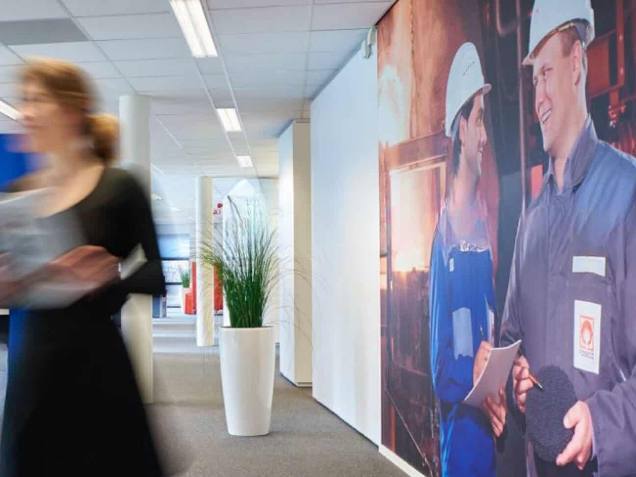 Foseso Goed Aspect Ratio 4 3