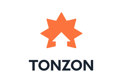 Tonzon