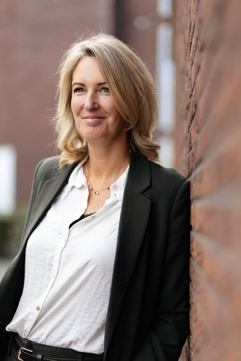 Marije
