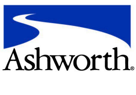 Ashworth Logo (002)