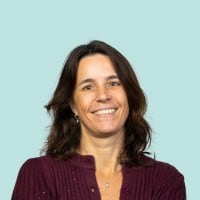 Inge Van Nispen