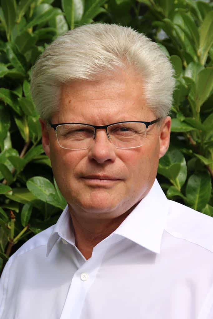 Jan Ernst