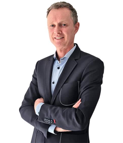 Jeroen Van Den Broecke