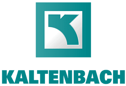 Kaltenbach Logo 2026