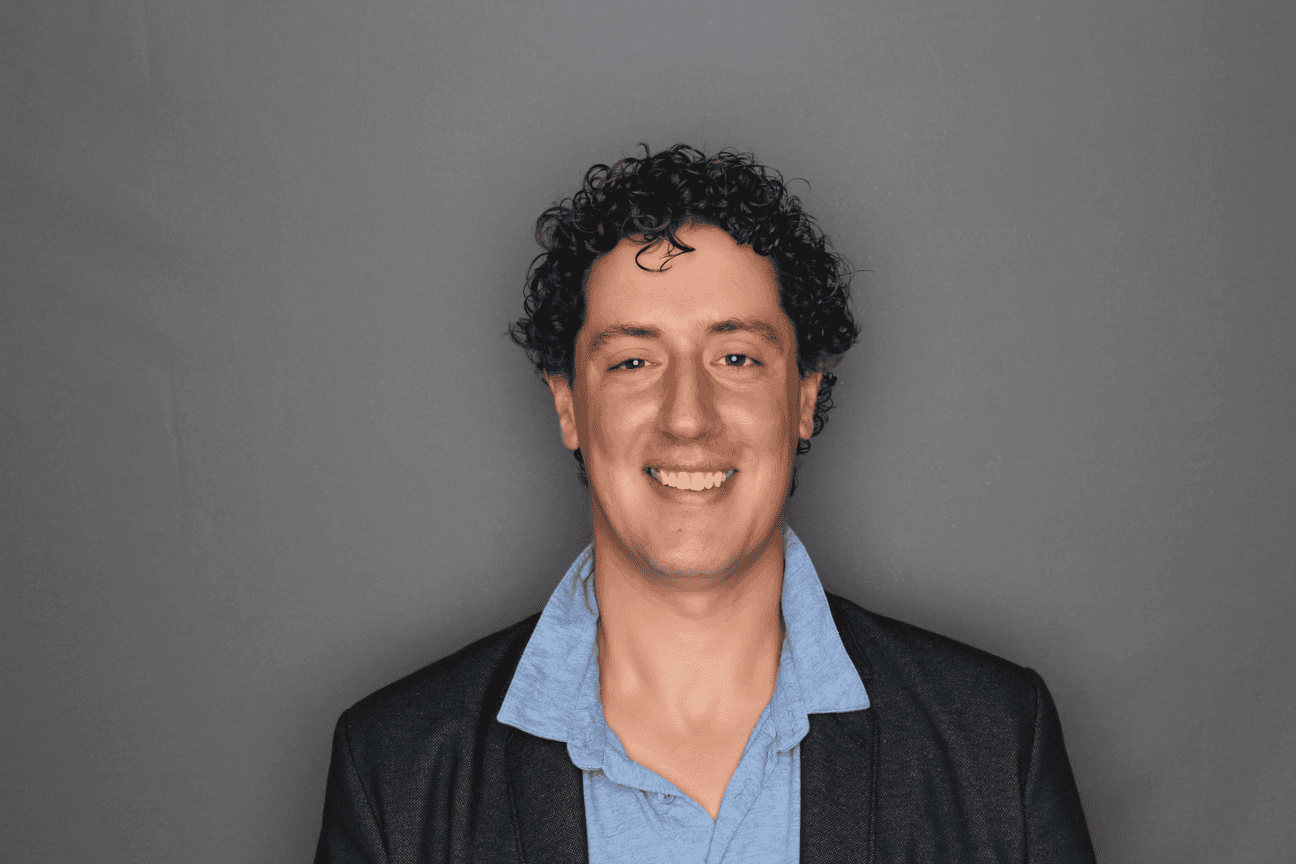 Martijn Cremers