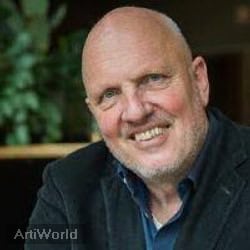Ruud Veltenaar