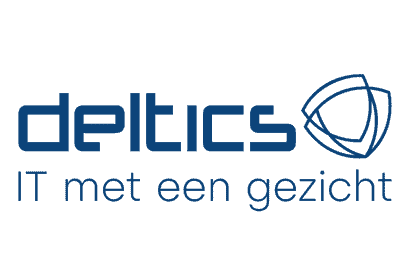 Deltics