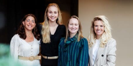 Executive Blog Okt