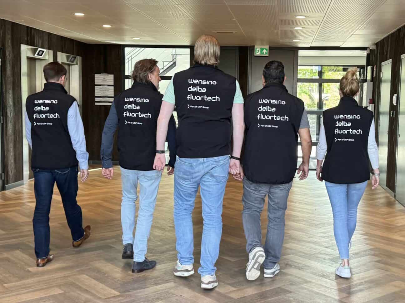 Usp Foto Groep Aspect Ratio 4 3