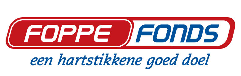 Logo Foppe Fonds