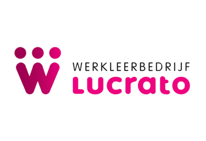 Logo opdrachtgever