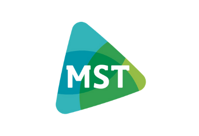 MST