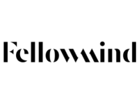 Fellowmind logo