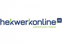 Logo Hekwerkonlin - Transparant