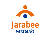 Logo Jarabee