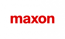 Logo Maxon Transparant Website (1)