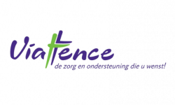 Logo Viattence