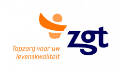 Logo ZGT