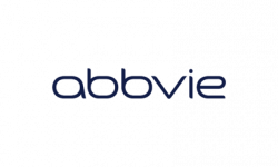 Logo website Abbvie