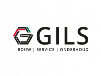 Gils Bouw Service Onderhoud vacatures