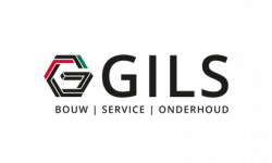 Gils Bouw Service Onderhoud vacatures