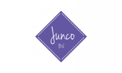 Logo website Junco (1)