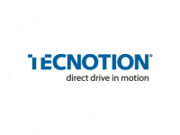 Logo website Tecnotion (1)