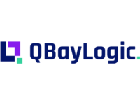 QBayLogic Vacatures Case Referentie