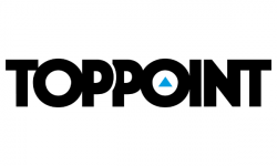 Toppoint-logo